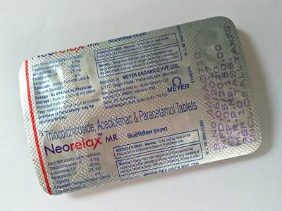 Thiocolchicoside-Aceclofenac-Paracetamol Tablet - Howrah 20170920111151.jpg