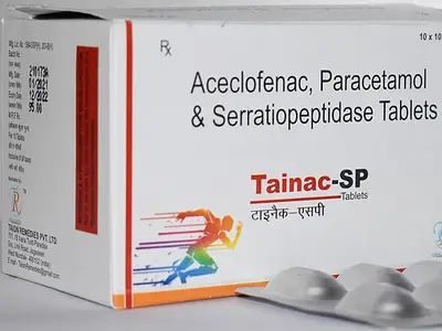 Tainac-sp.jpg