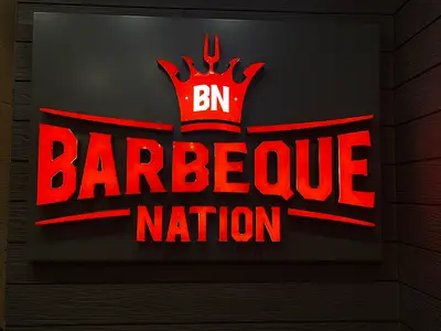 Barbeque Nation Park Street.jpg