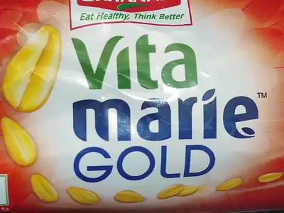Britannia industries ltd product.jpg