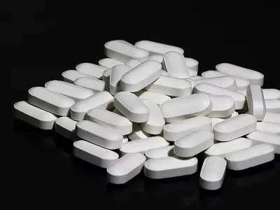 500 mg calcium supplements with vitamin D.jpg