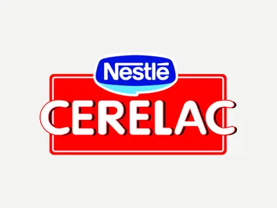 Cerelac brand logo.png