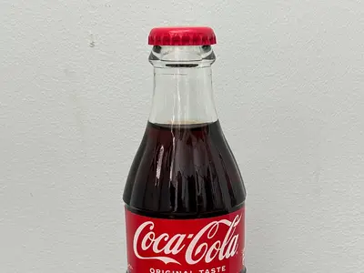 Coca-Cola glass bottle.jpg