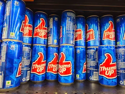 Thums Up cans.jpg