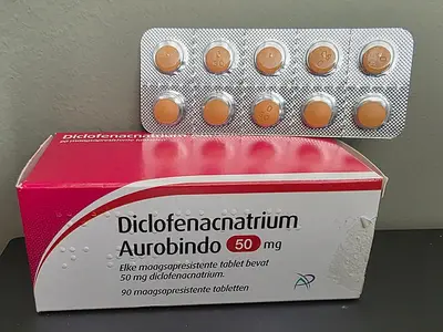 Diclofenac Natrium 50mg Aurobindo.jpg