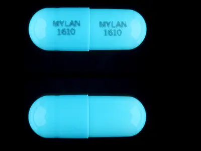 Dicyclomine Hydrochloride 10 MG Oral Capsule.jpg