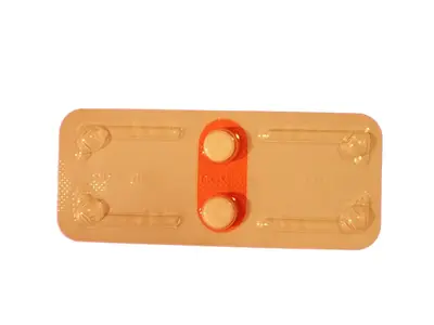 Emergency contraceptive.jpg