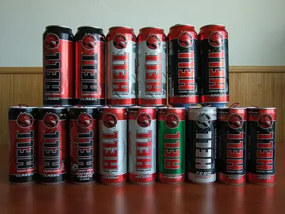 HELL energy drinks.jpg