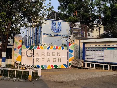 Hindustan Unilever, Garden Reach.jpg
