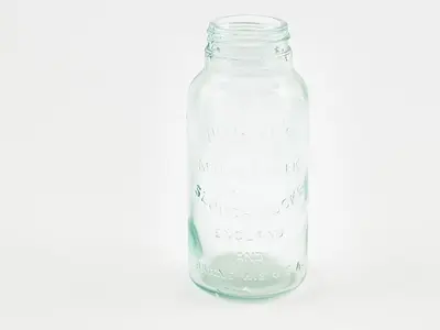 Jar, malted milk (AM 1997.80.57-1).jpg