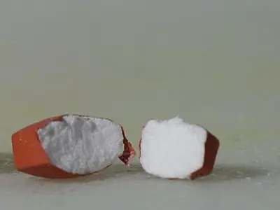 200mg ibuprofen tablets.jpg