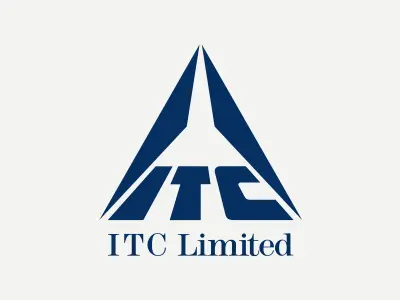 ITC Limited Logo.svg