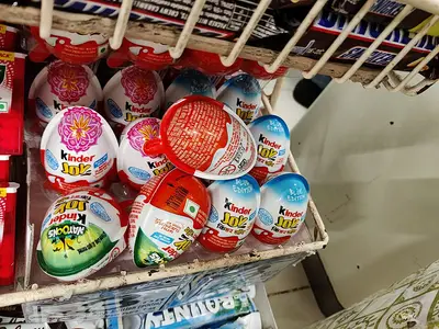 Kinder Joy in Dmart.jpg