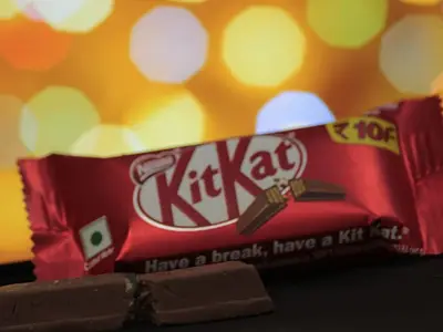KitKat, wafer chocolate.jpg