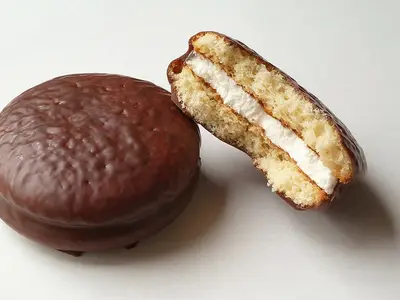 LOTTE - CHOCO PIE.jpg