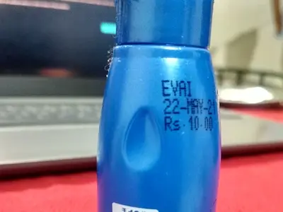 Parachute coconut oil 25ml.jpg