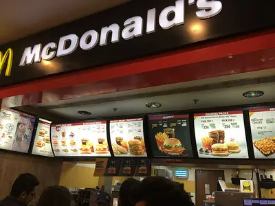 McDonald's India (32331353336).jpg