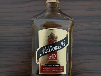 McDowell's No.1, Indian whisky.jpg
