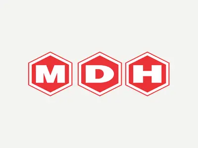 MDH spices logo.png