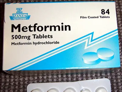 Metformin 500mg Tablets.jpg