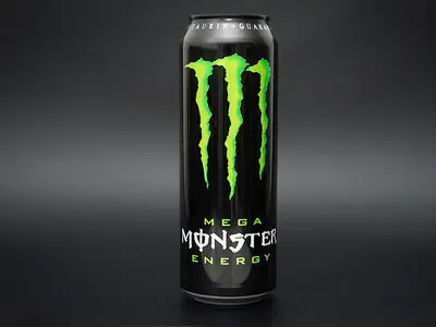 Monster Energy Mega can.jpg