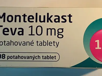 Montelukast Teva 10 mg.jpg