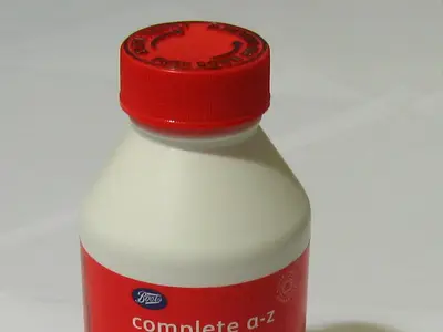 Multivitamins complete a to z 250 tablets.jpg