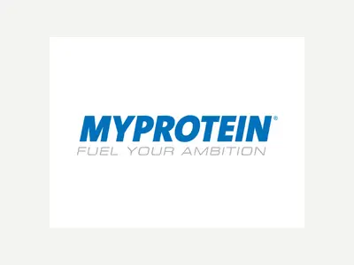 Myprotein-logo.jpg