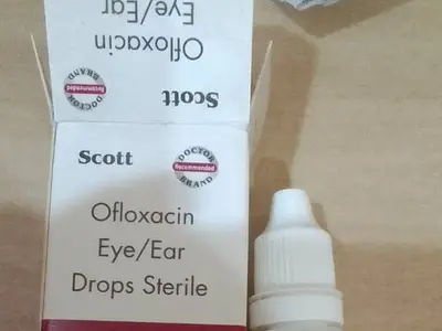 Ofloxacin Eye and Ear Drops Sterile.jpg