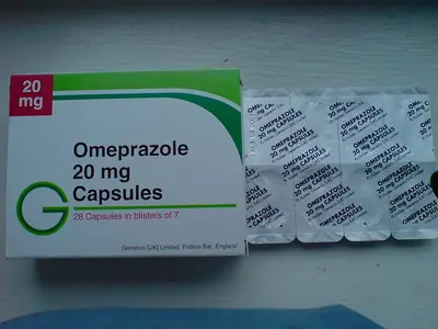 Omeprazole 20mg.jpg