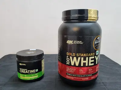 Optimus nutrition gold standard whey protein with creatine monohydrate.jpg