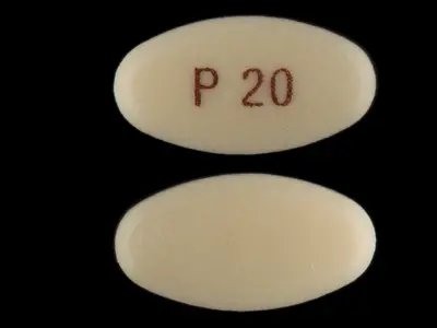 Pantoprazole 20mg.jpg