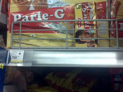 Parle-G.jpg