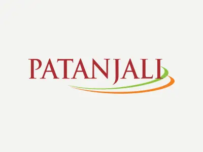 Patanjali Logo.svg