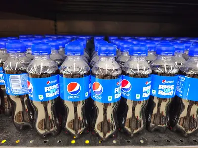 Pepsi bottles - 200 mL.jpg