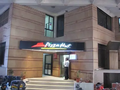 Pizza Hut, India.jpg