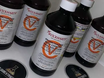 Promethazine bottles.jpg
