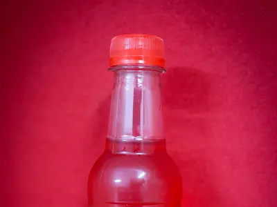 Sting energy drink.jpg