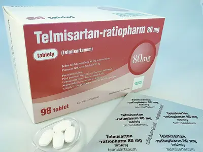Telmisartan-ratiopharm 80 mg tbl.jpg