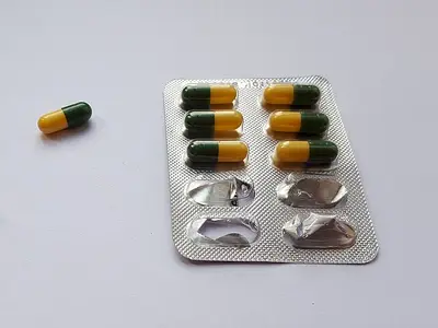 Tramadol Capsules.jpg