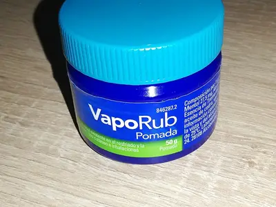 Vicks VapoRub IMG 20211101.jpg