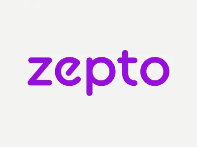 Zepto Logo.svg