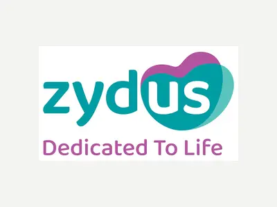 Zydus Logo.jpg