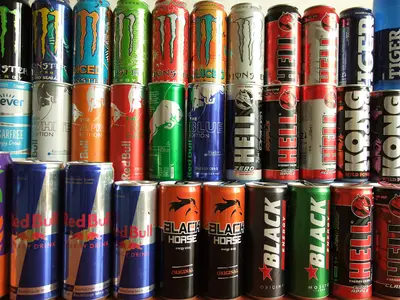 Various energy drinks 03.jpg