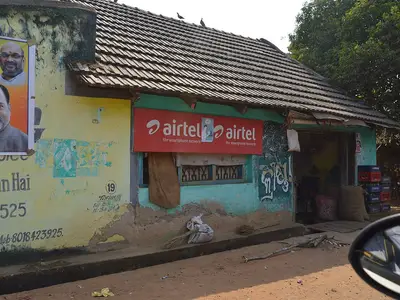 Grocery Store - Sasapasi - Dhenkanal 2018-01-25 9703.JPG