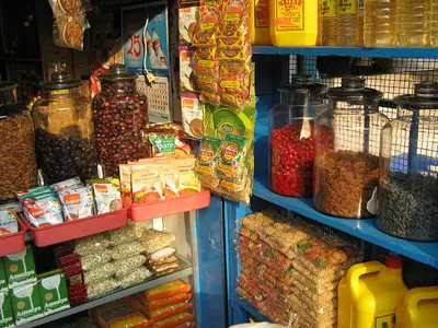 Taliparamba grocery.jpg