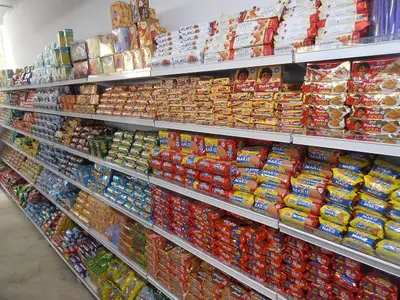GREENS HYPER MARKET 1.jpg