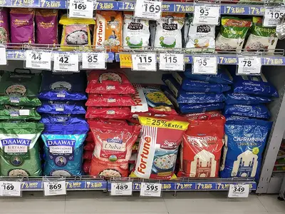 Supermarket Rice Brands 02.jpg