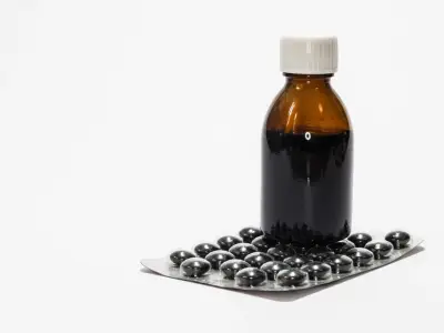 syrup-bottle-pills