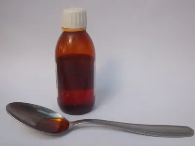 Sirop toux.jpg